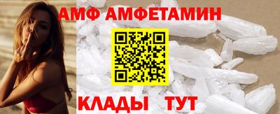 гашиш Чебоксары