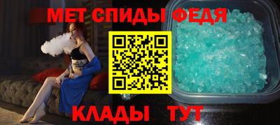 гашиш Чебоксары