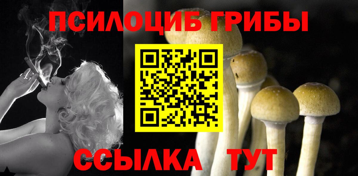 закладка  Вход с VPN  Нижневартовск  Галлюциногенные грибы ЛСД 